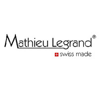 Mathieu Legrand/迈格朗