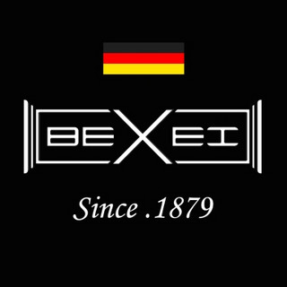 BEXEI