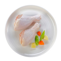 圣农 鸡琵琶腿 1kg