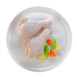 圣农 鸡琵琶腿 1kg