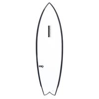 HAYDENSHAPES MISC 传统冲浪板 鱼板