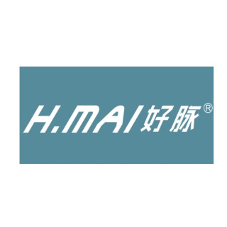 好脉