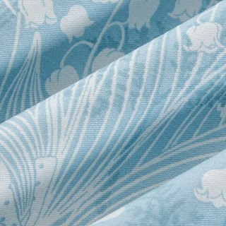  罗莱生活 LUOLAI 家纺 铃兰梦 全棉斜纹四件套 220*250cm