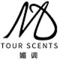TOUR SCENTS/媚调