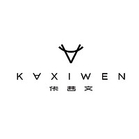 KAXIWEN/佧茜文