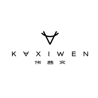 KAXIWEN/佧茜文
