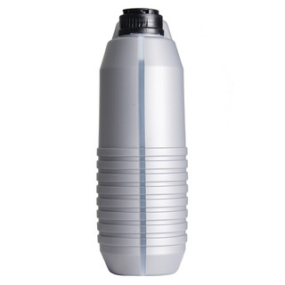 LIQUI MOLY 力魔 顶技系列 4100 5W-40 SN/CF级 全合成机油 5L