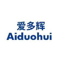 Aiduohui/爱多辉