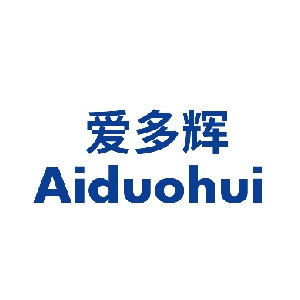 Aiduohui/爱多辉