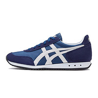 Onitsuka Tiger 鬼塚虎 OnitsukaTiger鬼塚虎 NEW YORK男子运动休闲鞋（合273元/件）