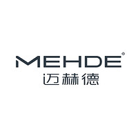 MEHDE/迈赫德