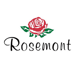 Rosemont/罗斯蒙特