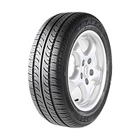 MAXXIS 玛吉斯 MA708 汽车轮胎 经济耐用型 185/65R14 86H