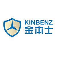 KINBENZ/金本士