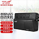 PLUS会员：KELONG 科华技术 YTA800 480W 应急电源 7AH/12V