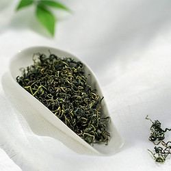 EFUTON 艺福堂 花茶蒲公英叶子养生茶80g