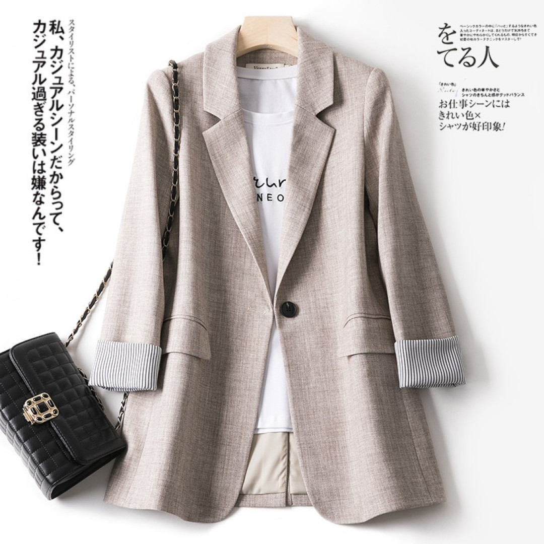 百元高质感西服!终于淘到啦!~认证挑战赛