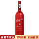  Penfolds 奔富 Bin389/407/8/2系列 寇兰山干红葡萄酒澳大利亚进口750ml 奔富麦克斯单支装　