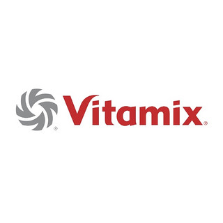 Vitamix/维他密斯