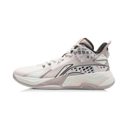 lining李宁战隼abar093男子篮球鞋