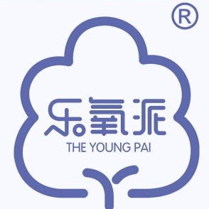 THE YOUNG PAI/乐氧派