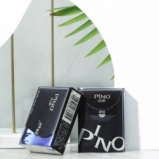 PINO 品诺 臻品系列 手帕纸