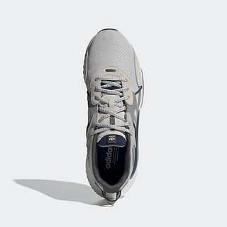 adidas ORIGINALS Hi-Tail 中性休闲运动鞋 H05766