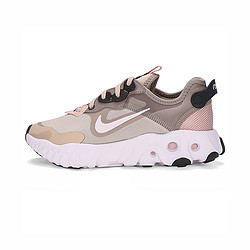 NIKE 耐克 新款女子W NIKE REACT ART3MIS轻便运动休闲鞋