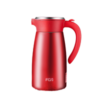 FUGUANG 富光 保温壶 1.5L