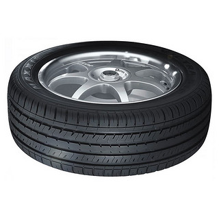 MAXXIS 玛吉斯 MA510 汽车轮胎 经济耐用型 205/60R16 92V