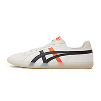 Onitsuka Tiger 鬼塚虎 DD TRAINER 1183B478 中性休闲运动鞋