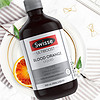 Swisse 斯维诗 胶原蛋白液口服液 500ml