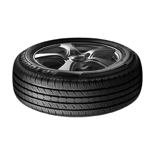 DUNLOP 邓禄普 SP-T1 轿车轮胎 经济耐磨型 185/60R14 82H