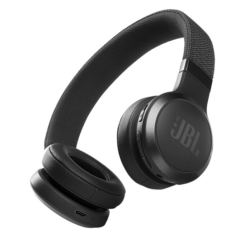 JBL Live 460NC Wireless