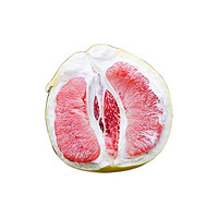 淘乡甜 红心蜜柚 单果750g+ 751g