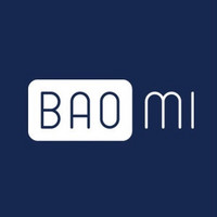 BAOMI/豹米