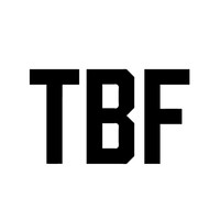 TBF