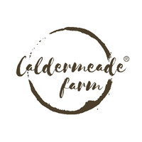 CALDERMEADE FARM