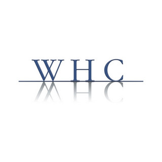 WHC/万赫希