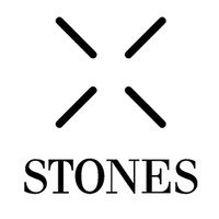STONES