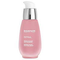 DARPHIN 朵梵 多效舒缓精华液 100ml