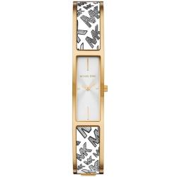 MICHAEL KORS 迈克·科尔斯 女士石英手表 MK4627