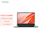 Lenovo 联想 YOGA 13s 锐龙版 2021款 13.3英寸笔记本电脑（R5-5600U、16GB、512GB、2.5K、100%sRGB）