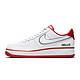 NIKE 耐克 新款AIR FORCE 1 '07 LX男子运动鞋Air force 1休闲鞋