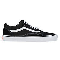 VANS 范斯 Old Skool  男士运动板鞋