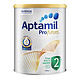 PLUS会员：Aptamil 爱他美 白金版 幼儿配方奶粉 2段 900g
