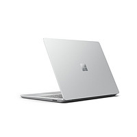 Microsoft 微软 Surface Laptop GO 12.4in i5/8GB/128GB  轻薄办公笔记本电脑