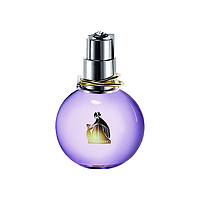 LANVIN 浪凡 光韵女士香水 EDT 50ml