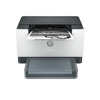 HP 惠普 M208dw A4黑白激光打印机 （双面打印+有线/无线网络+移动打印）（商用G）