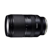 TAMRON 騰龍 B061S 18-300mm F3.5 Di III-A VC VXD 遠攝變焦鏡頭 索尼E卡口 67mm